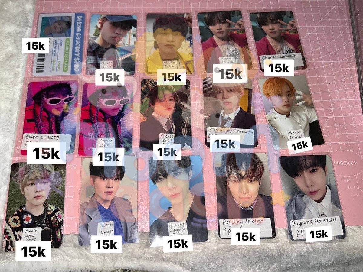 MoompeachGO's tweet photo. hallo guys! GO kita bakal adain flash sale pc nih yg isinya nct 127, nct dream, &amp; wayv. Buat harganya serba 15k aja. Rencananya mau mulai hari jum'at tanggal 8 november ini, info lebih lanjut dikabarin lagi nanti. Biar ga ketinggalan infonya, difollow dulu akun Moompeach yaaa🤗🩷 https://t.co/LruwjF7hmd