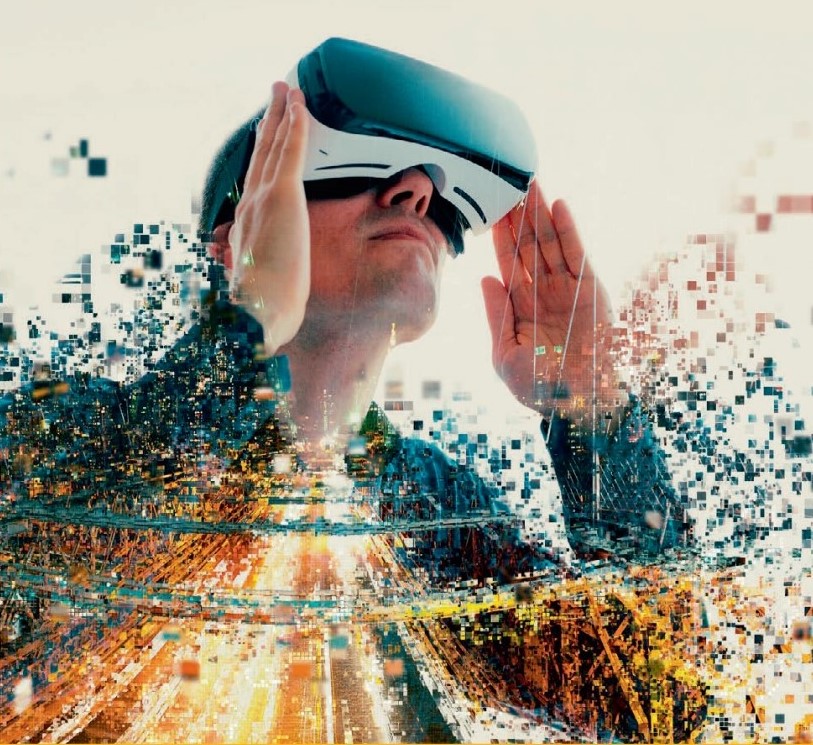 🔔In response to the rapidly growing complexities of #AI &amp; #digital technologies embedded in everyday products &amp; services <a href="/UNECE/">UNECE</a> has issued a declaration aimed at fostering increased global regulatory coherence &amp; facilitating international #trade⤵️

bit.ly/48BAGZ3