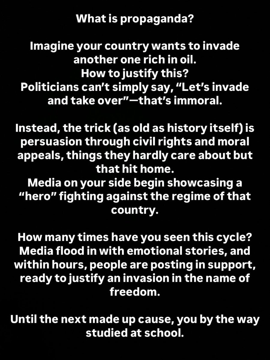 Stefano Bosso (@stefanobosso) on Twitter photo 