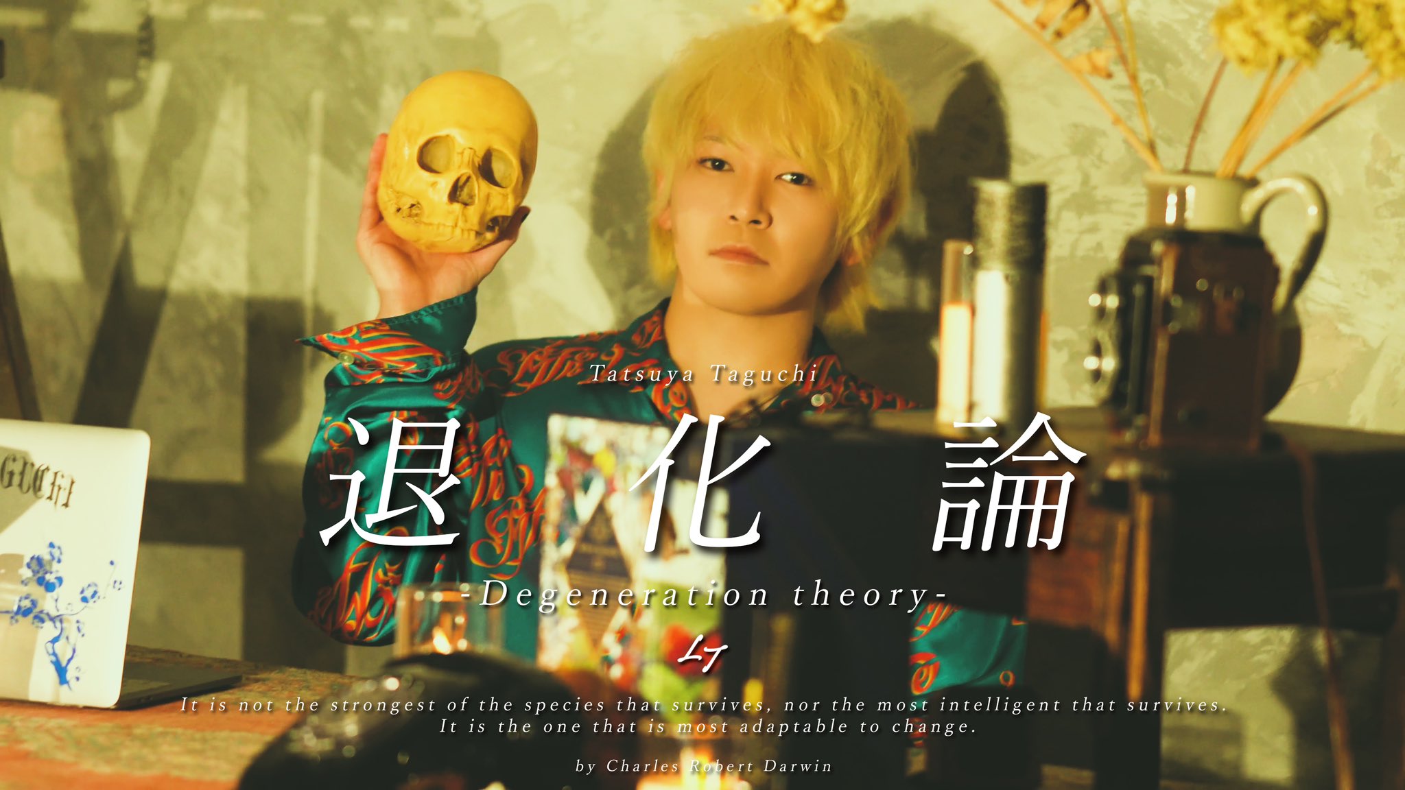 TT 【田口 達也】 (@Ace8trriger) / X TT 【田口 達也】 (@Ace8trriger) / X