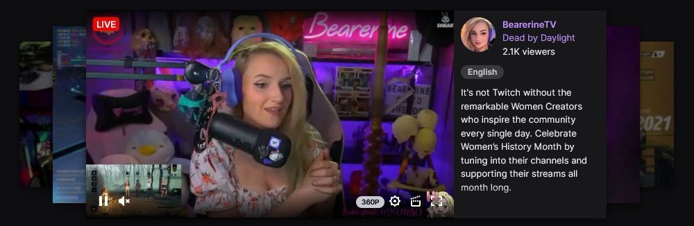 Bearerine tweet media
