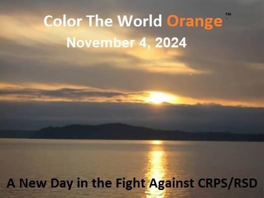 Ms Katie (StBernardDE) tweet media