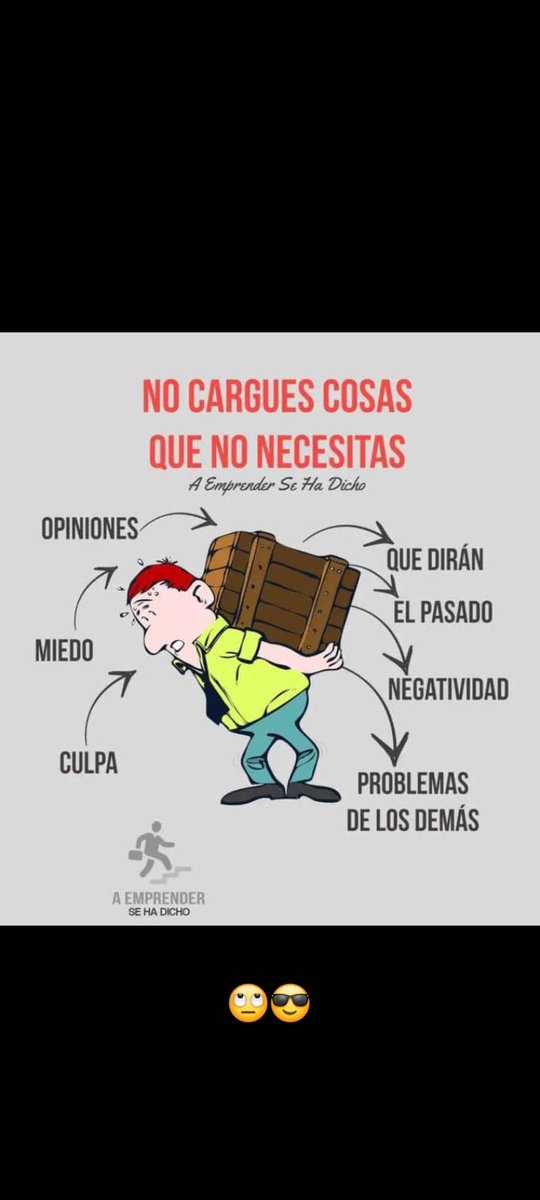 Buenos días gente de Dios... Se les espera Excelente lunes y un buen café ☕ 
Buenos días #FelizLunesATodos  A soltar el peso muerto !!!