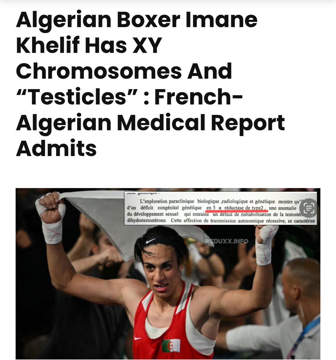 Nicholas Lissack tweet media