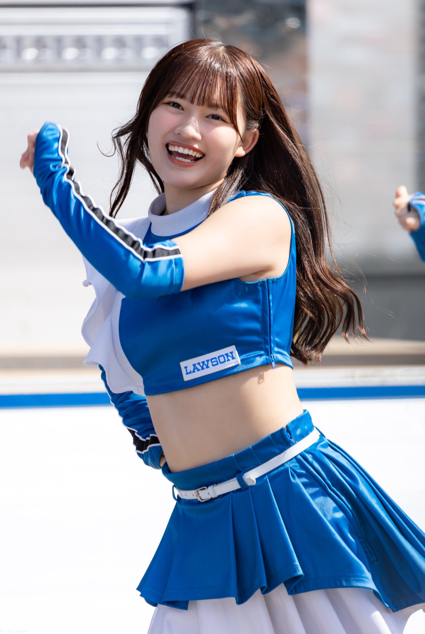 卸し売り購入 GbiTfu5akAAlveP.jpg:large 応援グッズ