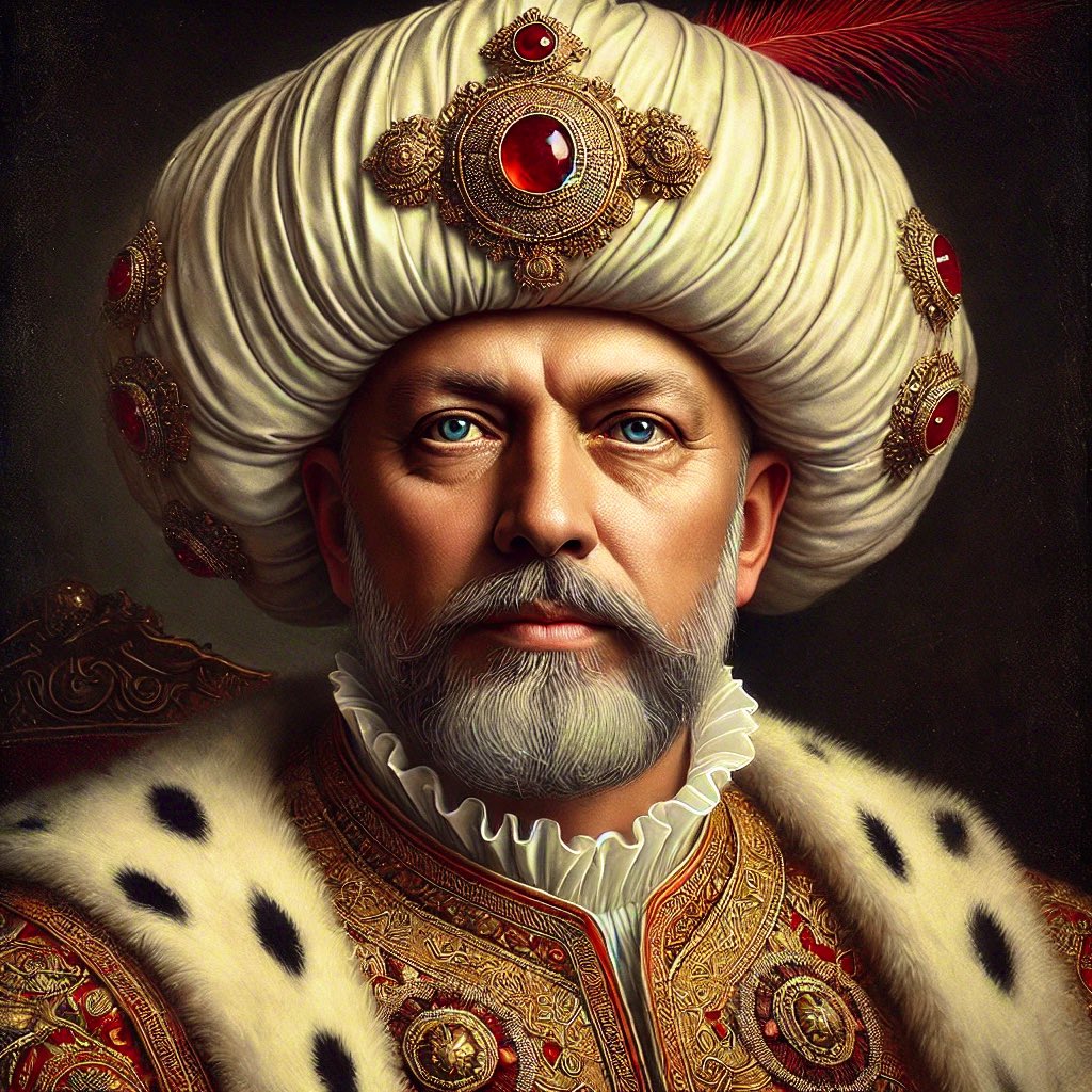 chic robot tweet media