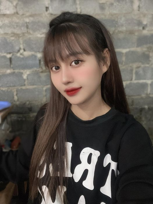 MayisDemet's tweet photo. nhận kèo https://t.co/5pEYejHFcm