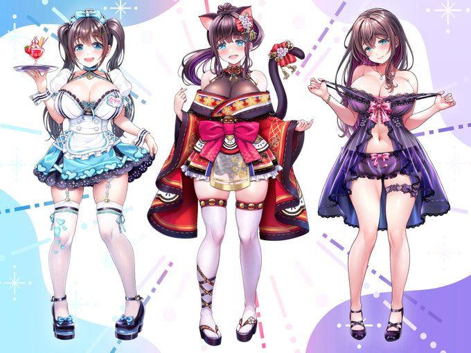 #いい推しの日 
大宗たゆゆ揃い踏み💗💗💗 