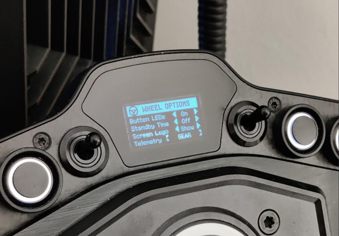 Racing Components tweet media