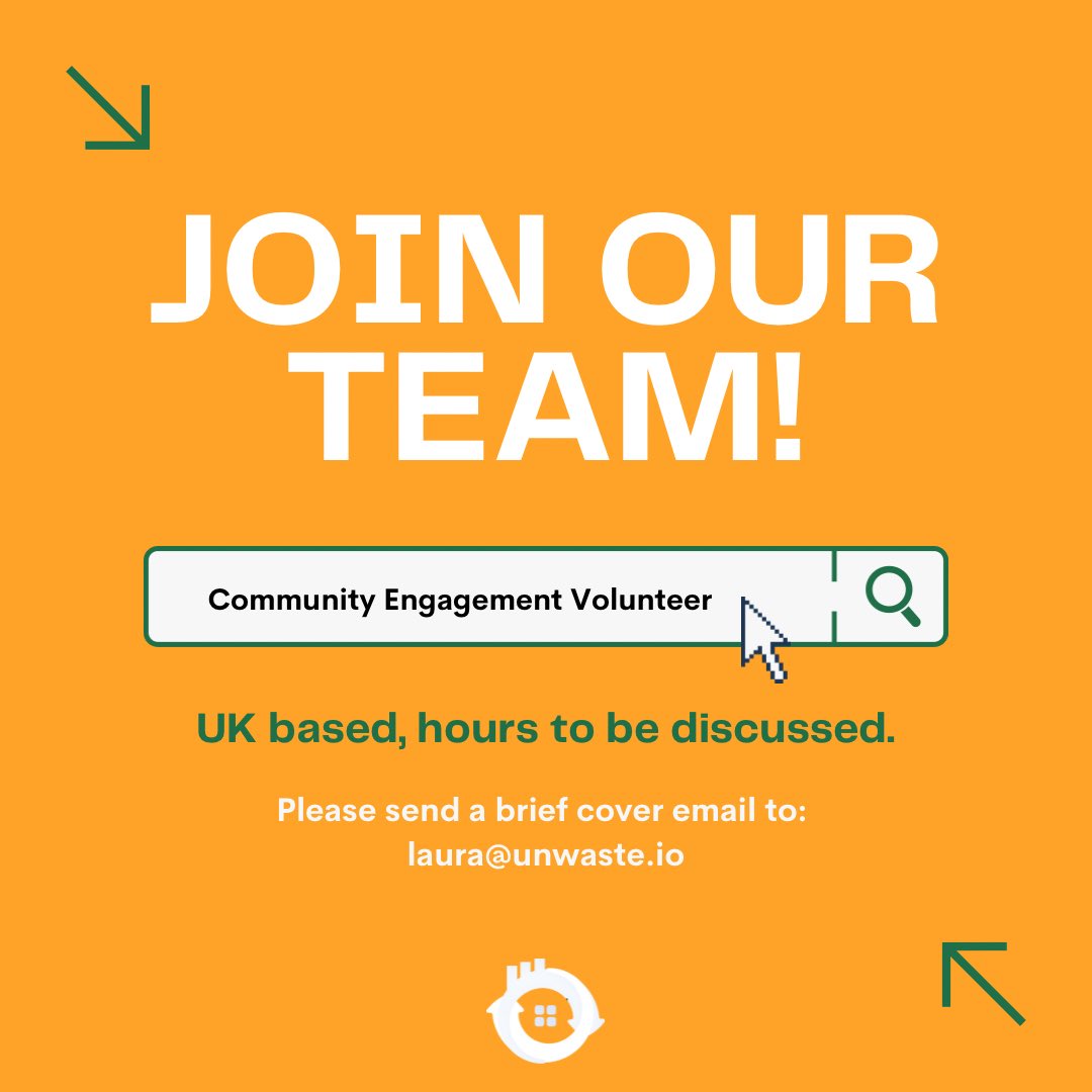 Unwaste.io tweet media