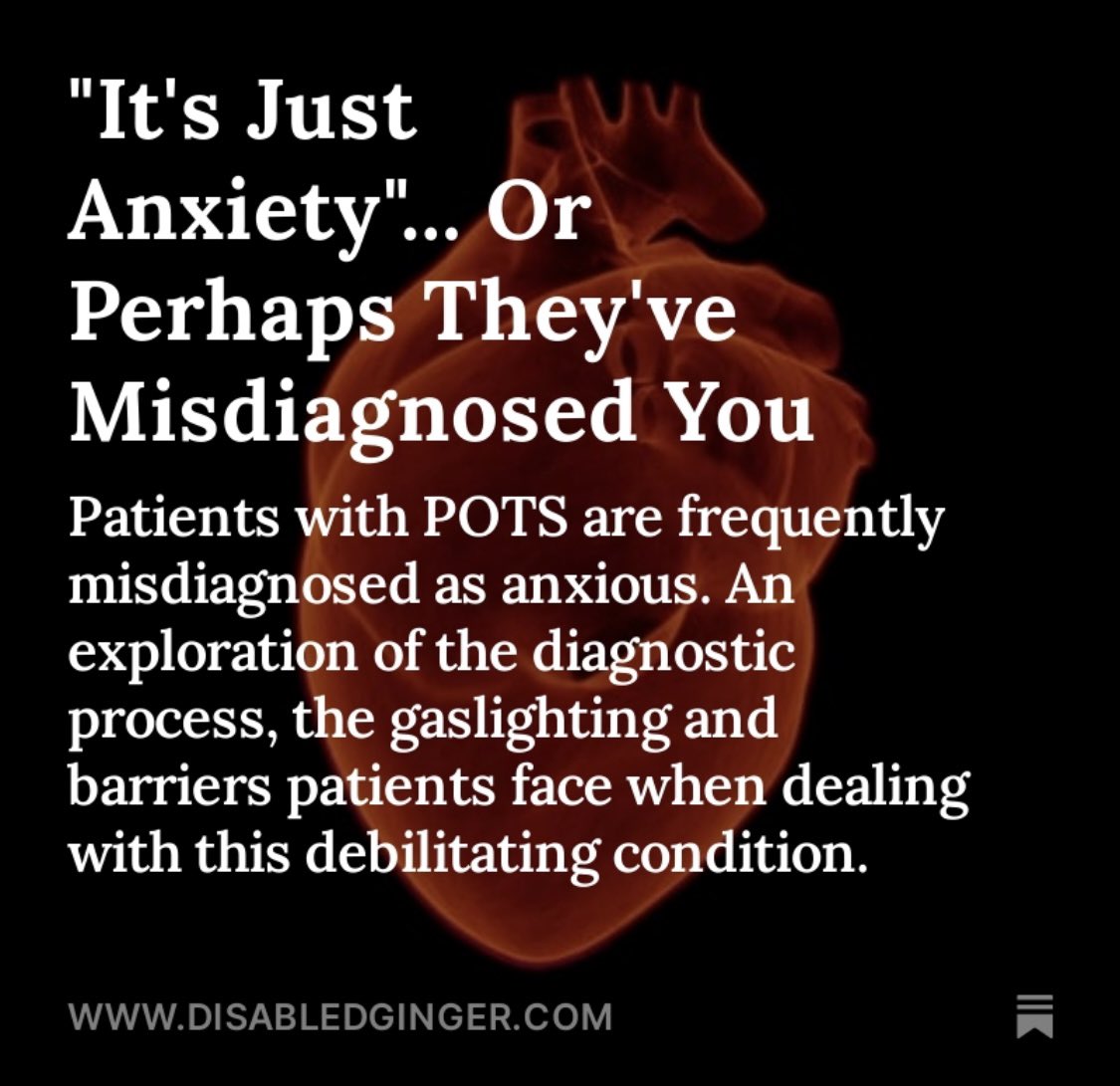 Thread by broadwaybabyto on Thread Reader App Thread Reader App