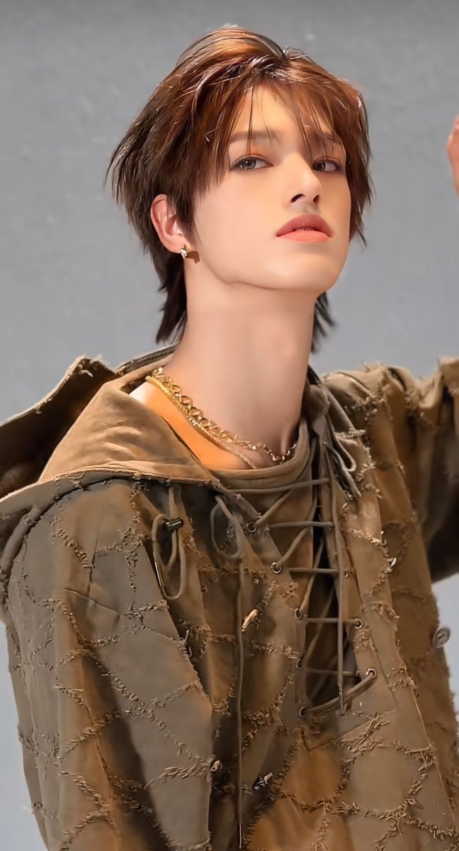 SEITA🦌

#NEXZ #ネクスジ 
#NALLINA #NEXZ_NALLINA