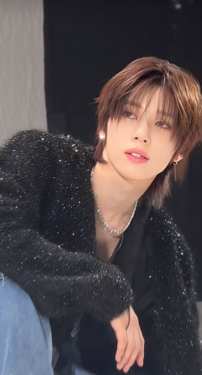 SOGEON🐾🦋

#NEXZ #ネクスジ
#NALLINA #NEXZ_NALLINA