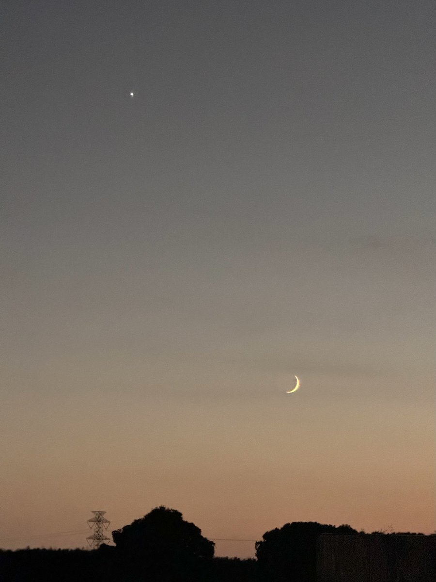 宵の明星 - Search / X