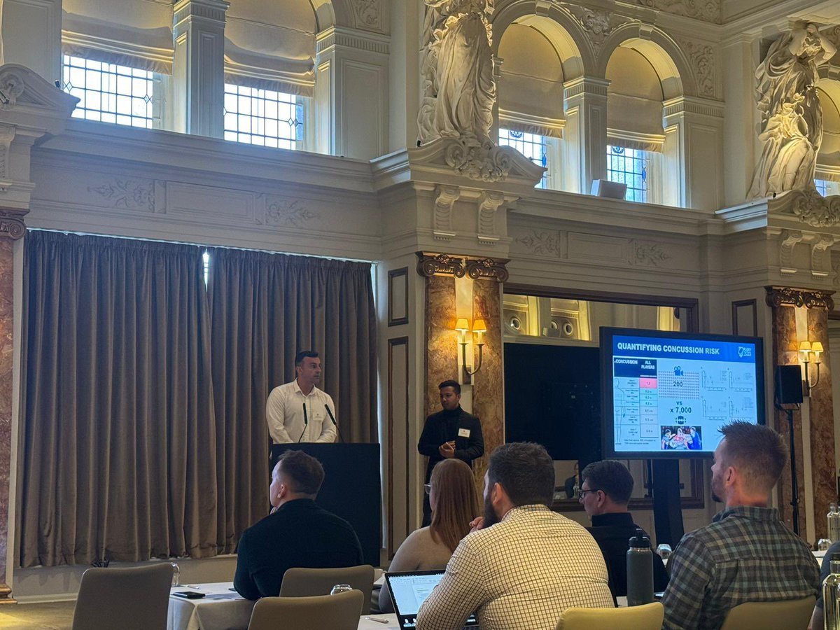 Sean Scantlebury tweet media