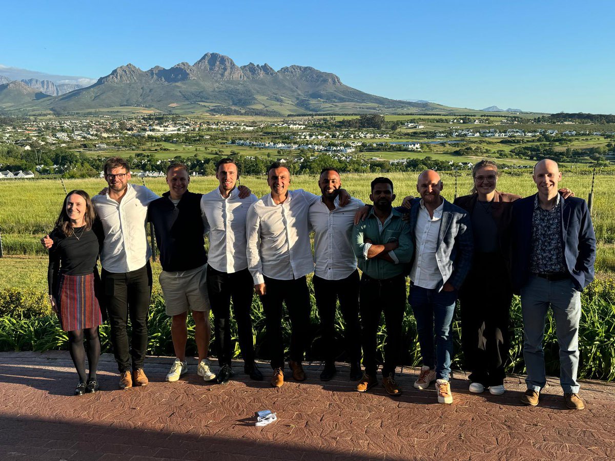 Sean Scantlebury tweet media