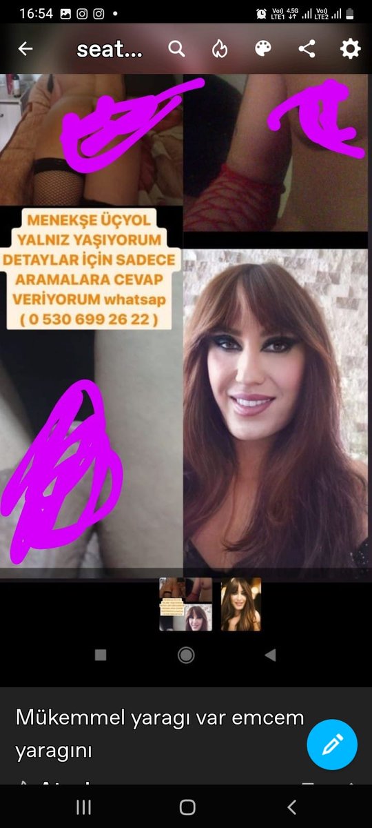 #karabağlar #izmir #bornova #bayraklı #gaziemir #balçova #Narlıdere #karşıyaka #mavisehir #çiğli #aliağa #alsancak #bergama #konak #basmane #Hatay #uçyol #buca #sirinyer #karabağlar #Yeşilyurt #eşrefpaşa #goztepe #hataynokta İzmir sadece aramalara cevap veriyorum 0530 699 26 22