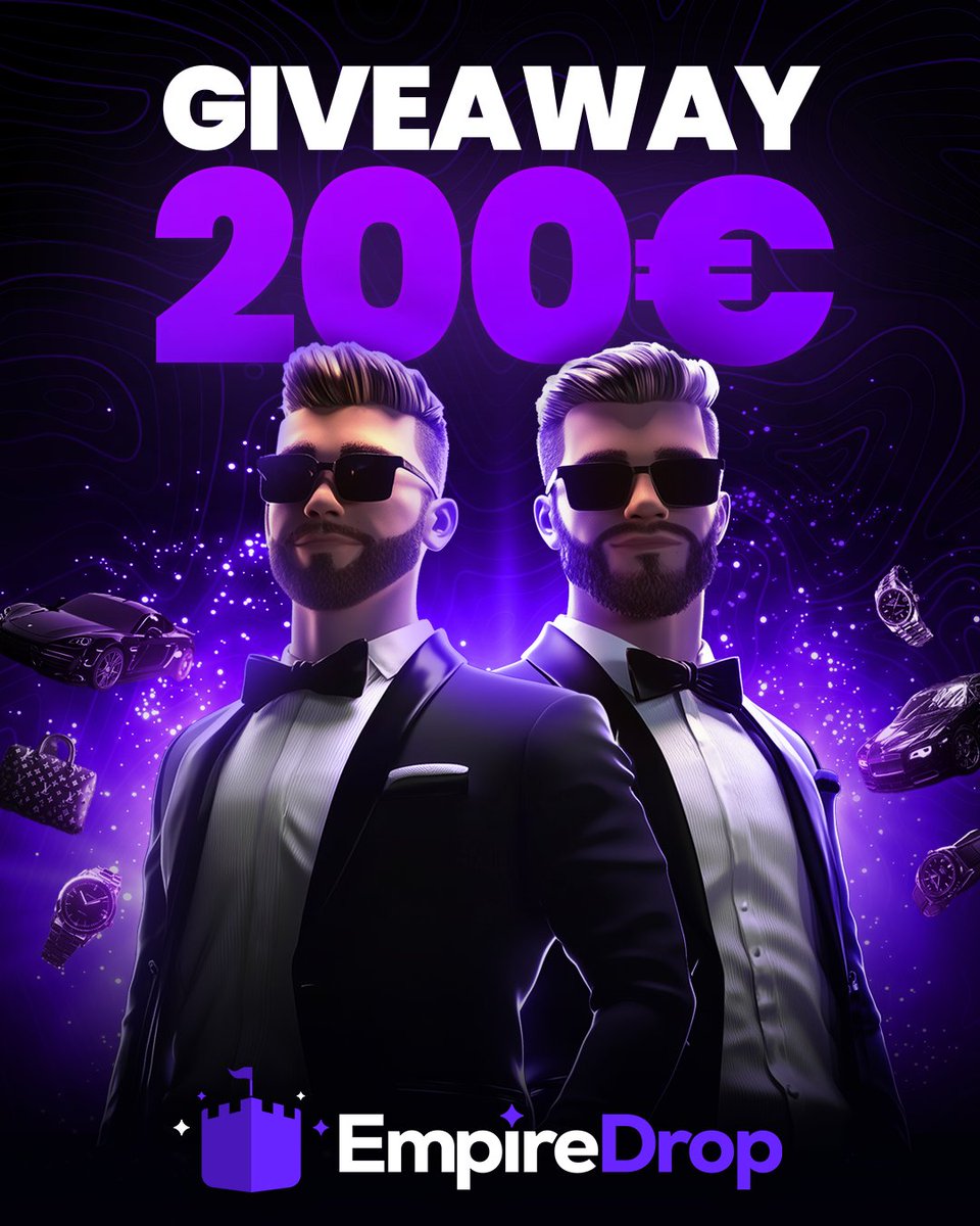 Fast-Bonus.com tweet media