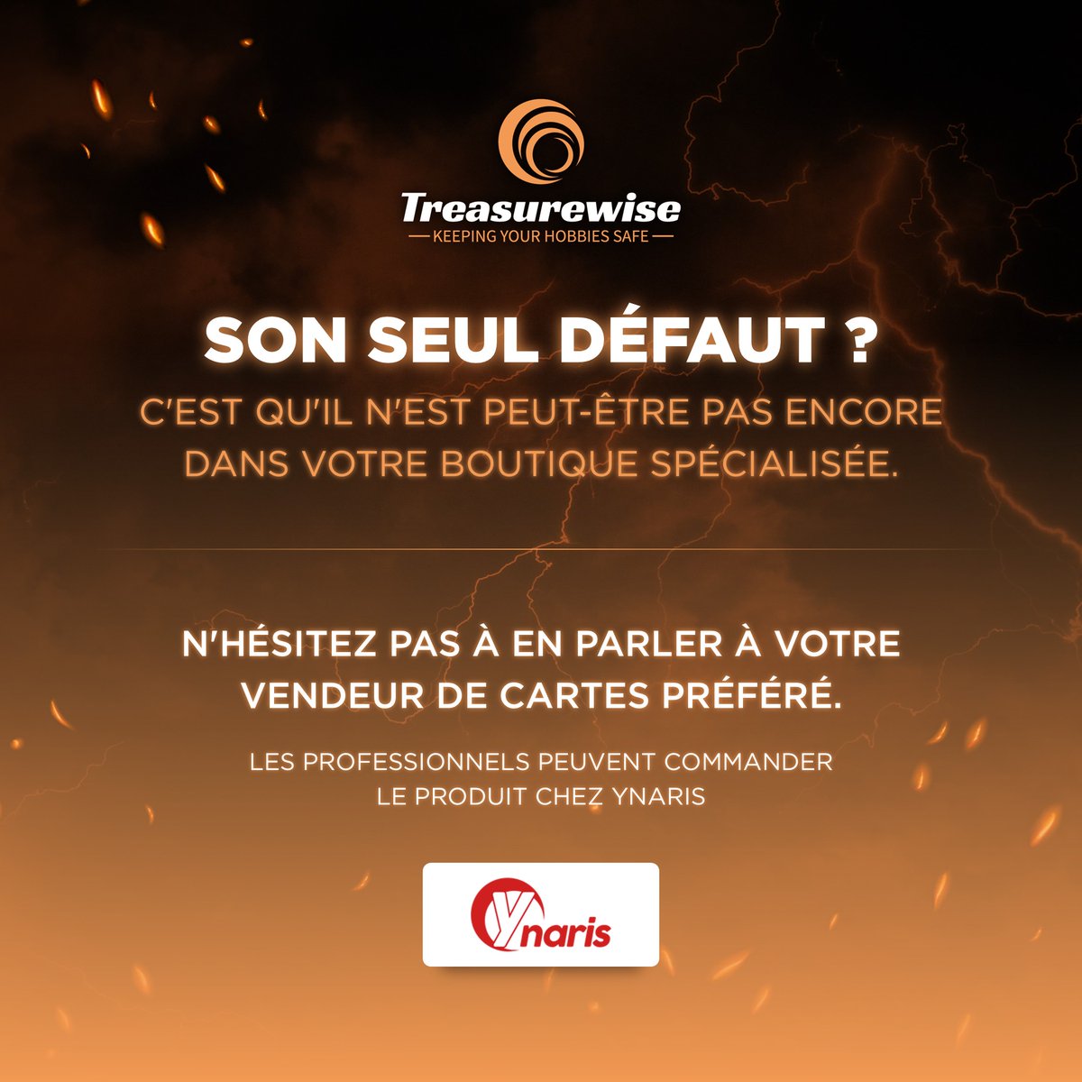 Treasurewise 💫 tweet media