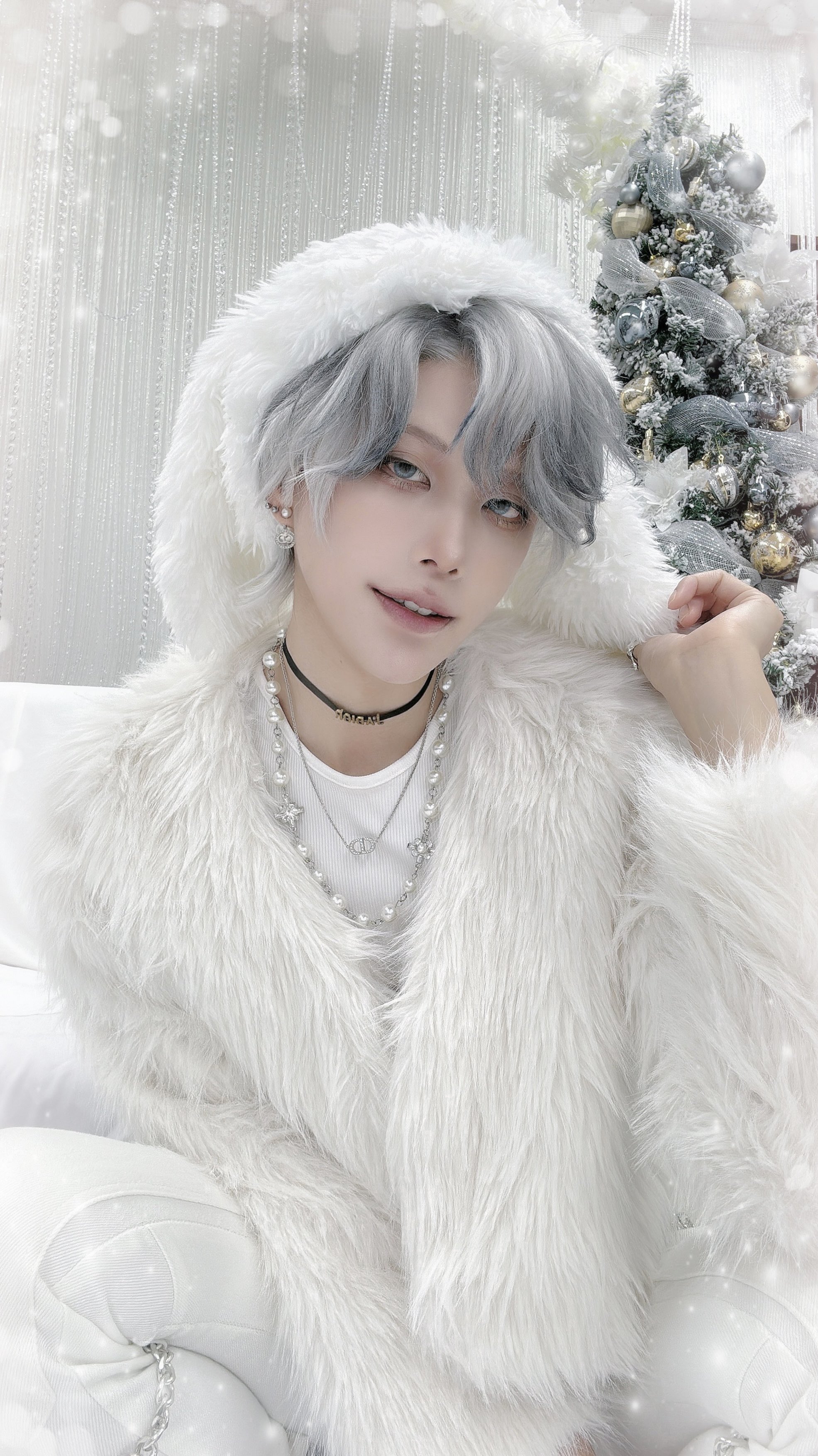 Highlights by おじぎ (@ojigi_chandayo) / X