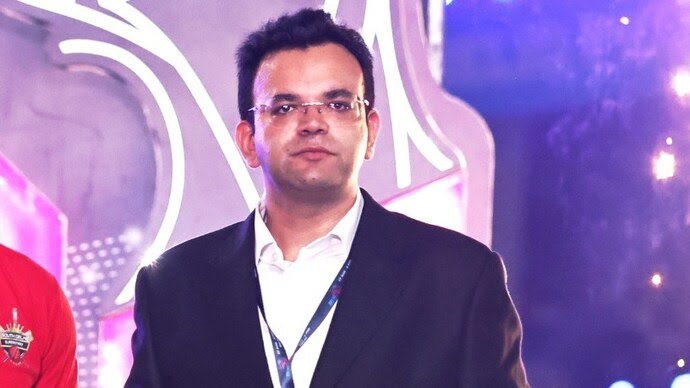 Mufaddal Vohra on X: "🚨 THE NEW BCCI SECRETARY. 🚨 - Rohan Jaitley  front-runner to become the new secretary of the BCCI. (India Today).  https://t.co/U5mLrWSl8L" / X