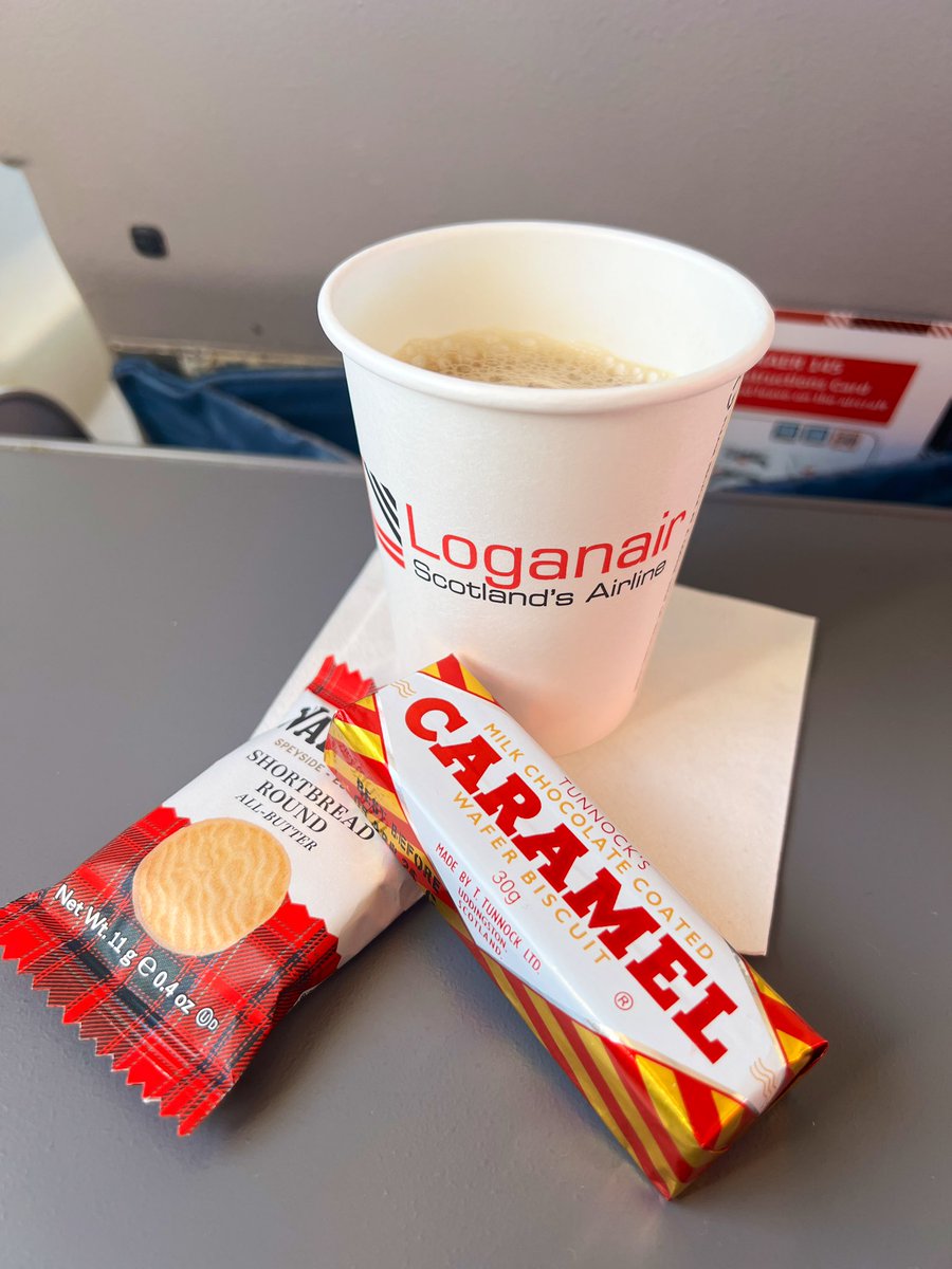 Jonathan Mustard tweet media