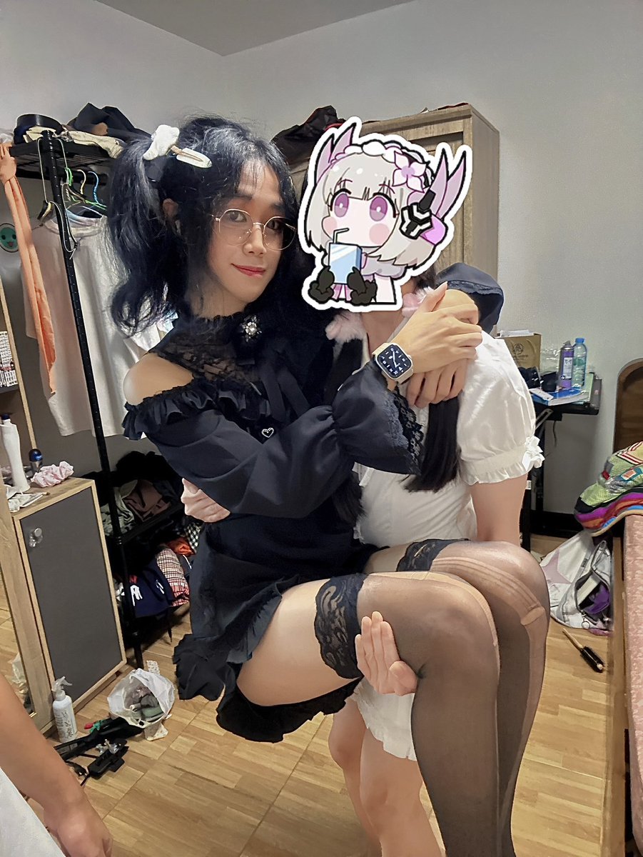 did saltyaom’s new pic make me jork it (@didaommakemecum) / Posts / X