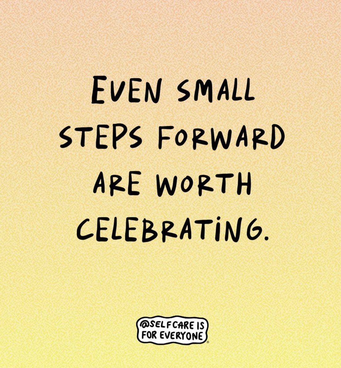 MrsBradleyDHT (@p_t_bradley) on Twitter photo A good reminder on a November Monday from <a href="/actionhappiness/">Action for Happiness</a> #EDCHWB #PositiveMindset ๐ A good reminder on a November Monday from <a href="/actionhappiness/">Action for Happiness</a> #EDCHWB #PositiveMindset ๐