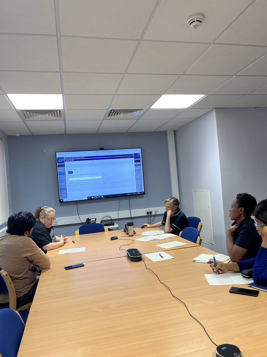 MidYorksTVN tweet media