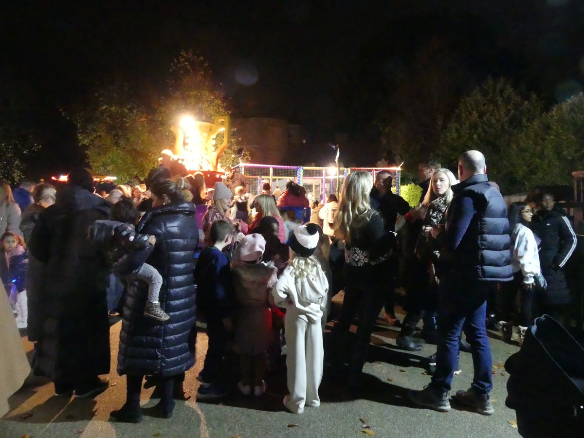 UrsulinePrepSchool tweet media