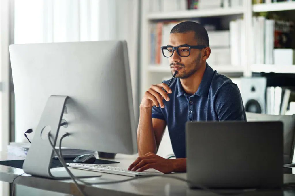 The Secret to Setting Clear Expectations and Goals for Remote Employees: Boost Productivity and Engagement -
techcrackblog.com/2024/11/boost-…
#remotework #employeeengagement #productivity