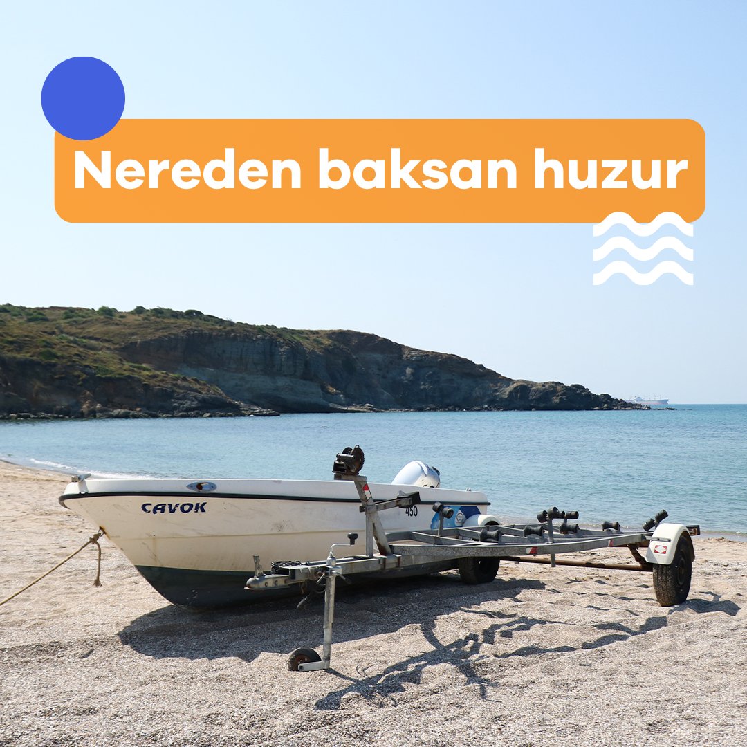 CaravanMarina's tweet photo. Nereden bakarsan bak Caravan Marina, her yanıyla doğa. Sizin de bakış açınızda hep doğa olsun!🍀

#CaravanMarina #KaravanPark #DoğadaYaşamOkulu #Doğa #DoğadaYaşam #Camper #Kamp #Caravan #Karavan #CaravanLife #caravaning https://t.co/phsmPz7xfp