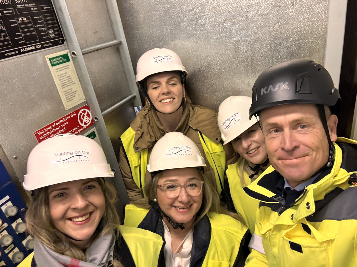 Linus Eriksson tweet media