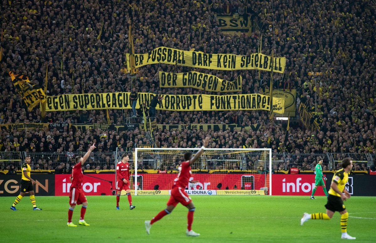 A new report from <a href="/JanZglinski/">Jan Zglinski</a>  and <a href="/fairsqprojects/">FairSquare</a> "How the EU can reform sports governance: a policy brief"  fairsq.org/how-the-eu-can…