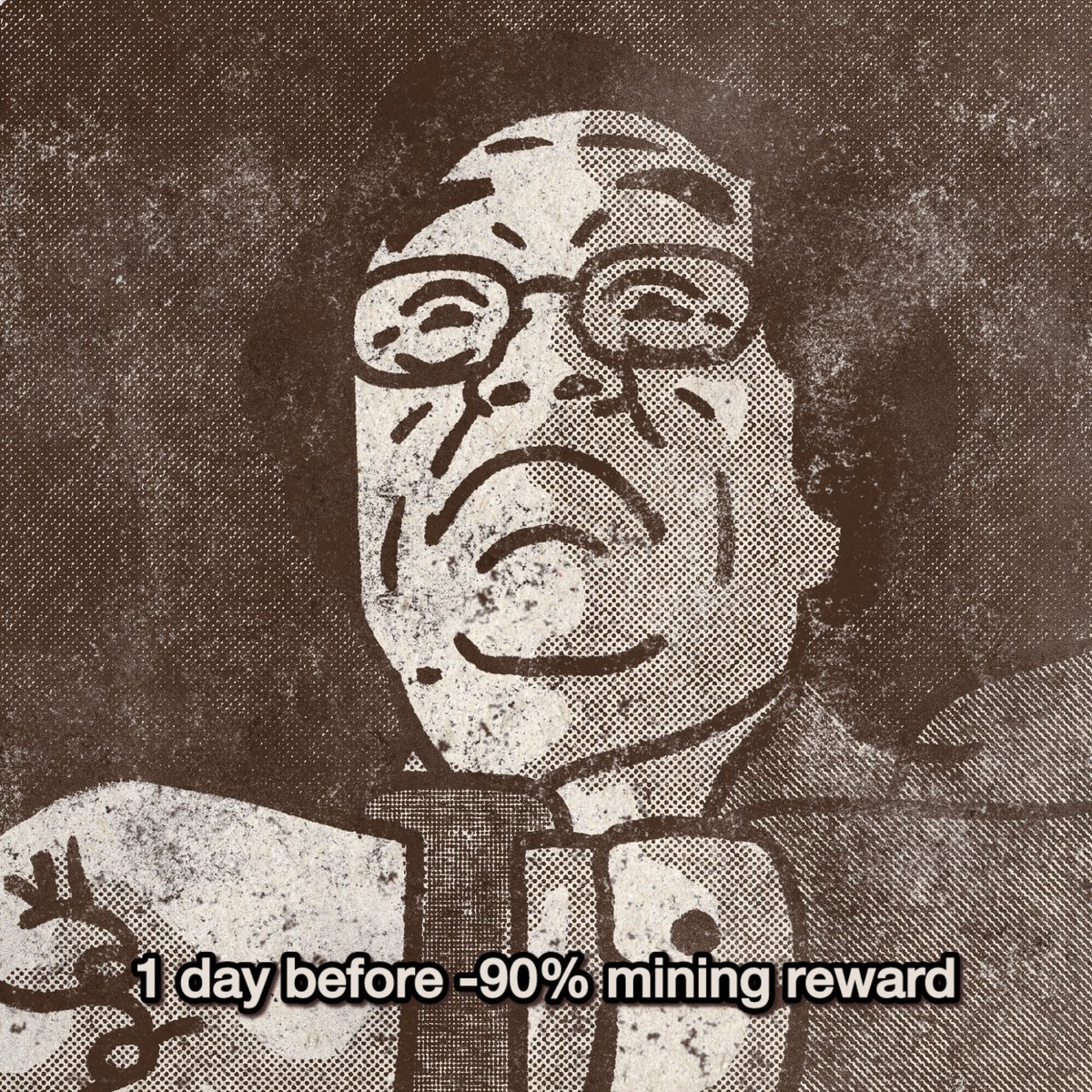 imagine_Satoshi's tweet photo. 🚨🔔 $Bells Epoch 4 🔔🚨 https://t.co/iRdr1F4UBL