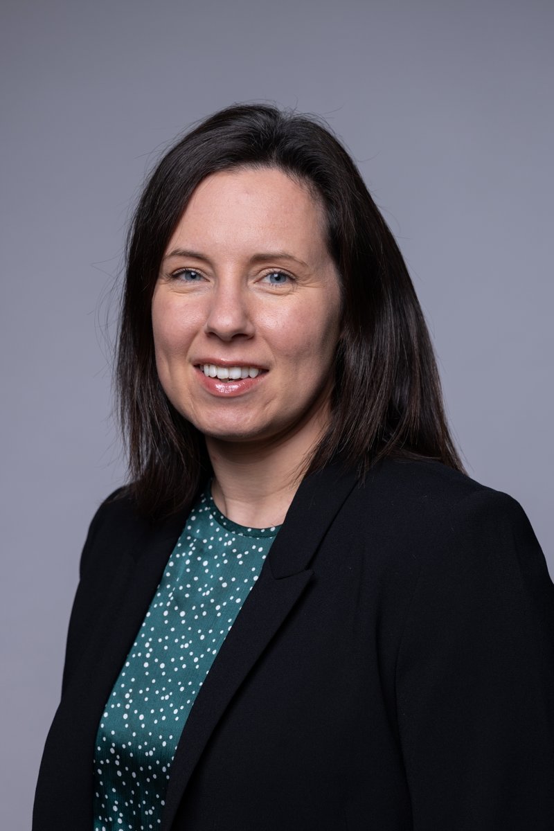 Currys plc (@currysplc) on Twitter photo Milestone alert! Weβre proud to share that this #NationalTrusteeWeek our very own Moira Thomas is now a member of the <a href="/DigiPovAlliance/">Digital Poverty Alliance π§π»βπ»π©πΏβπ»π¨πΌβπ»</a>'s Board of Trustees. π’
We wish Moira the best of luck with her new appointment! π
#digitalpoverty #digitaldivide Milestone alert! Weβre proud to share that this #NationalTrusteeWeek our very own Moira Thomas is now a member of the <a href="/DigiPovAlliance/">Digital Poverty Alliance π§π»βπ»π©πΏβπ»π¨πΌβπ»</a>'s Board of Trustees. π’
We wish Moira the best of luck with her new appointment! π
#digitalpoverty #digitaldivide