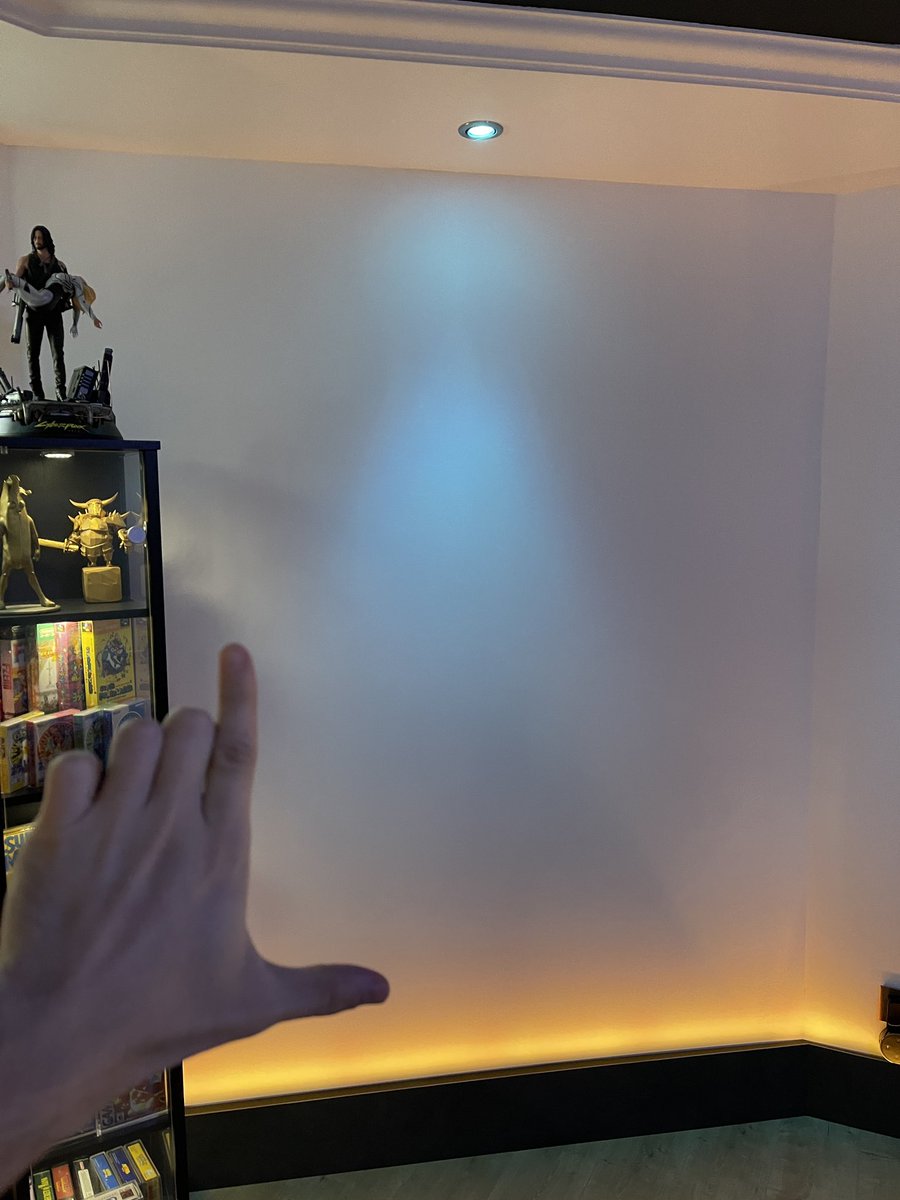 Hey Stan tweet media