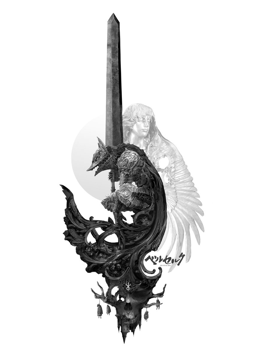 🚩Hi guys, I feel terribly helpless about everything that is happening in Spain and I needed to do something.
 I have opened a charity sale of this digital download. All benefits will go to those affected by floods and other causes.
Link in the first comment⬇️
Please share🙏🏻