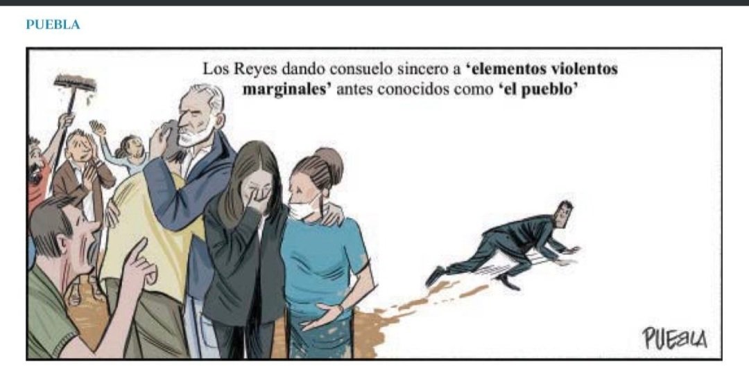 AntonioRNaranjo's tweet photo. https://t.co/Q0jjRv4nk2