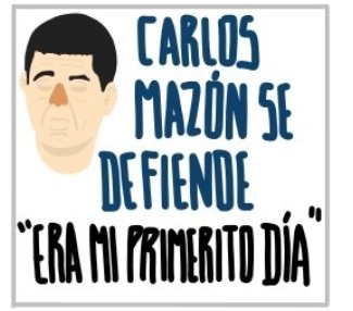 Israe1o's tweet photo. @Garabatxs Lloro. https://t.co/a9FaJma0Op