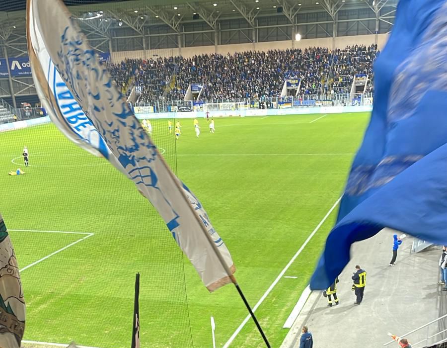 FanprojektJena tweet media