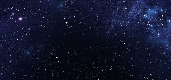 SPACETIME (@SPACETIME_CORP) / Posts / X