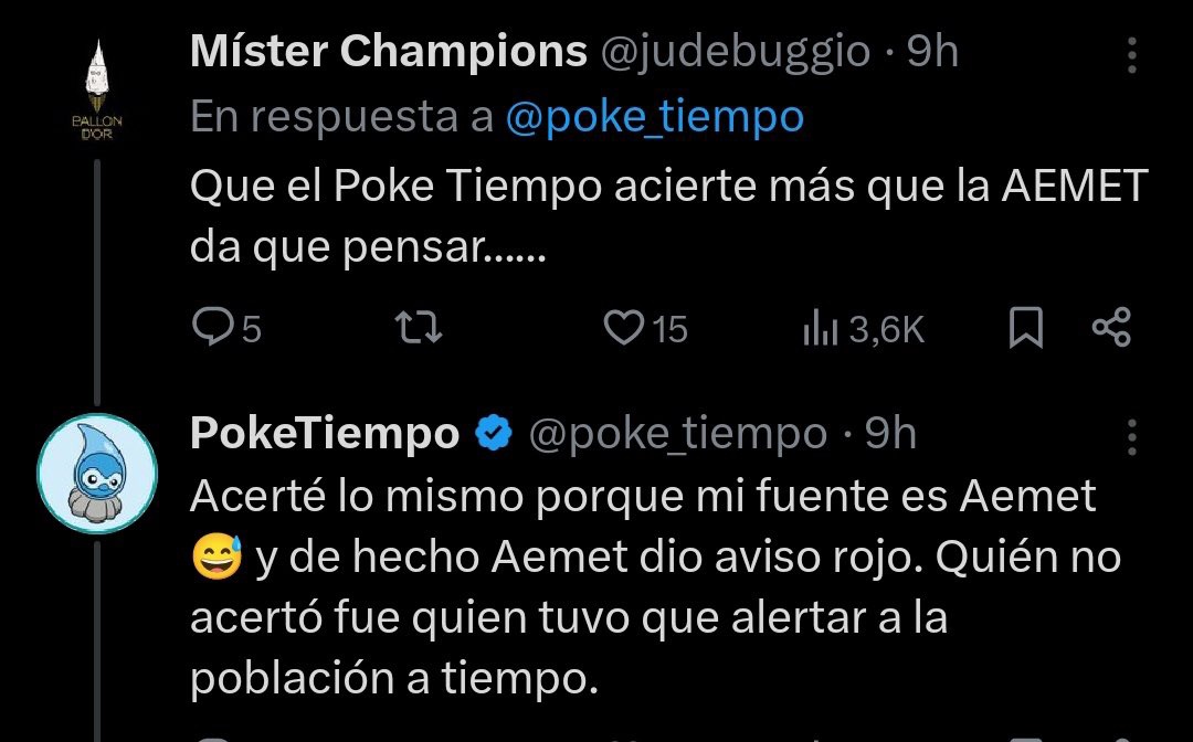 #Zasca de <a href="/poke_tiempo/">PokeTiempo</a>