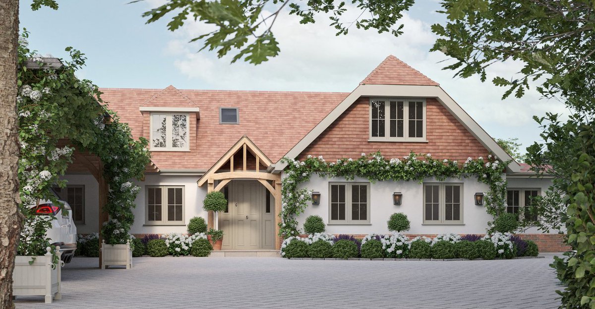 Samuel Hughes tweet media