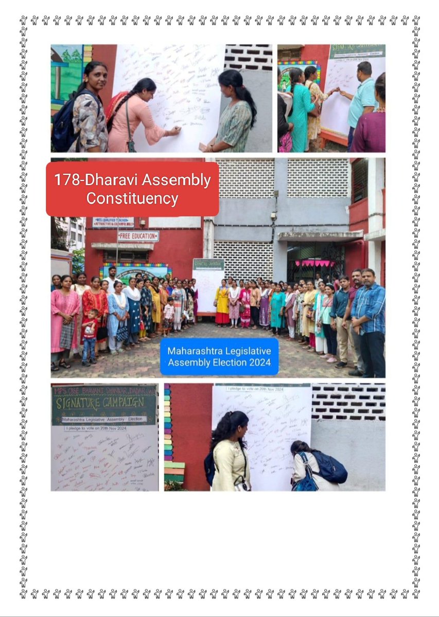 AO School GN Ward tweet media
