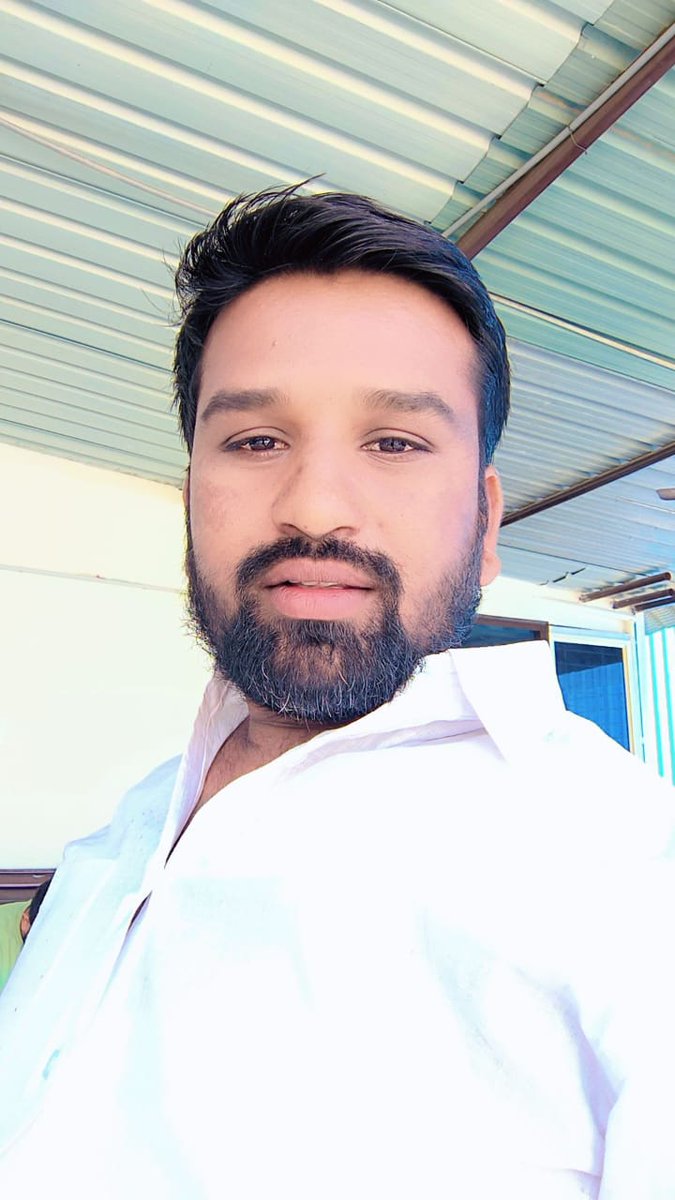 MMdhiga's tweet photo. https://t.co/oETgo37zBQ
