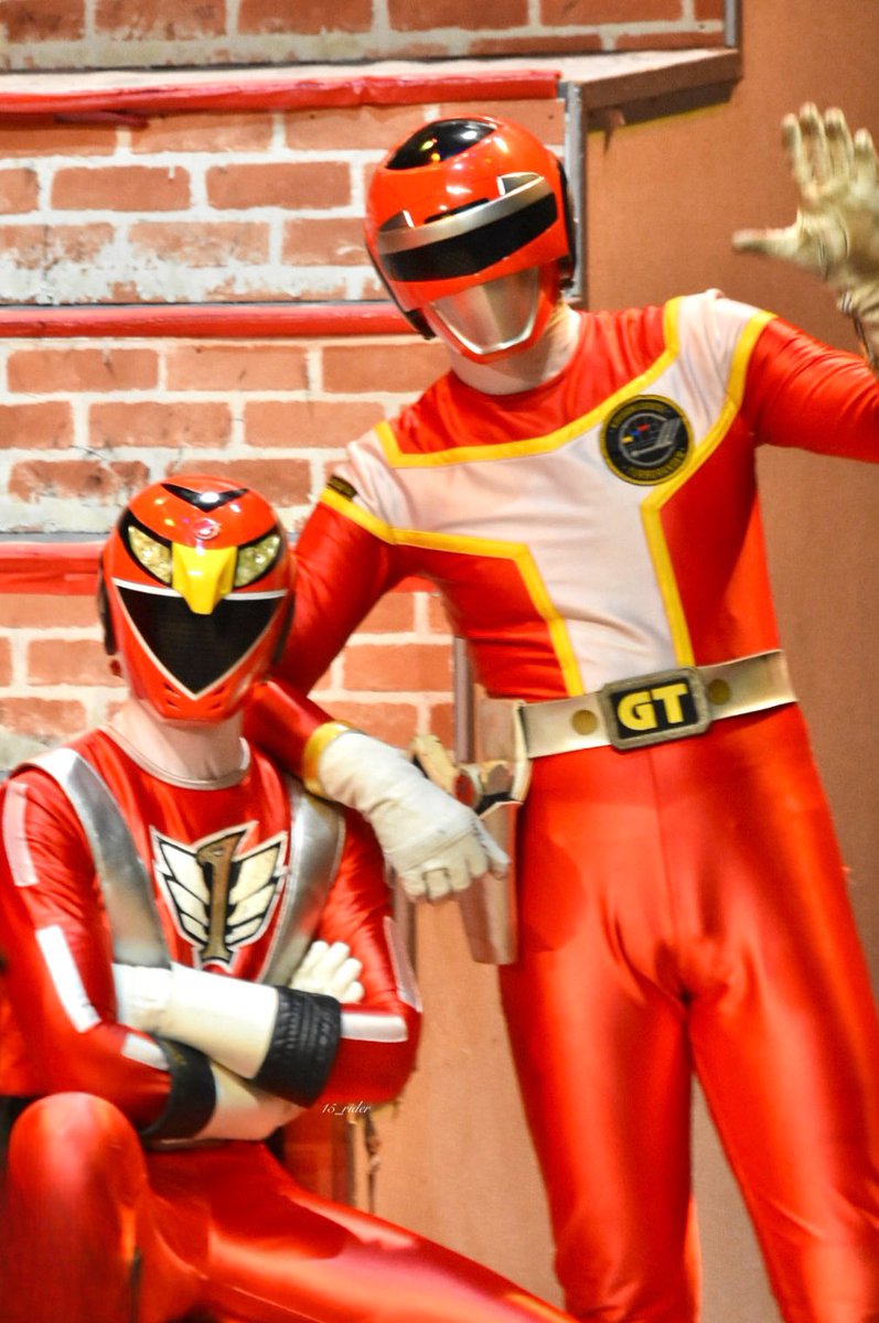 ターボレンジャー ターボチャージャー 日野 レンジャー - GCG TURBOS