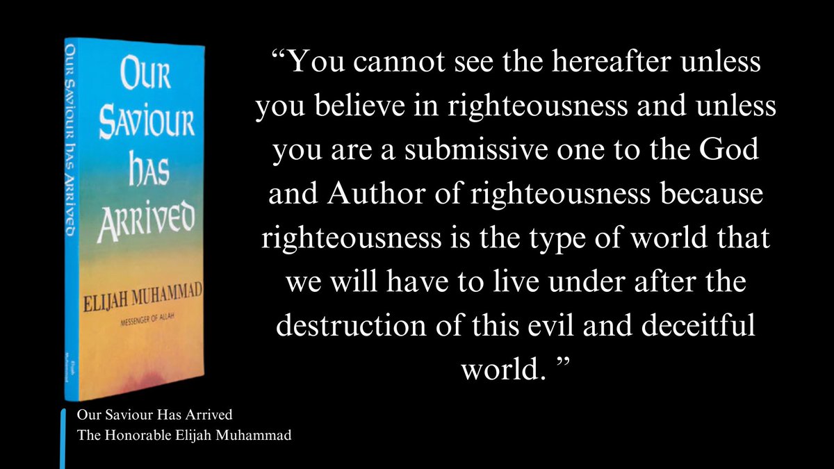 AbdulHaleem Muhammad (@dotsconnector) on Twitter photo 