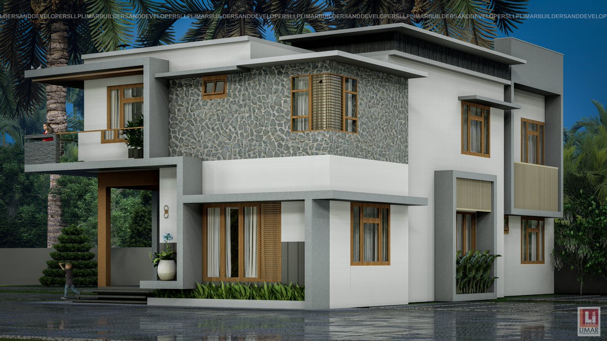 CreativioM78007's tweet photo. CONTEMPORARY EXTERIOR DESIGN

Firm : Limarbuildersanddevelopers @limarbuildersanddevelopers_llp
Client : MR.Rashid
Location : Mahi
Sqft : 2328 https://t.co/D01TCcQzRX