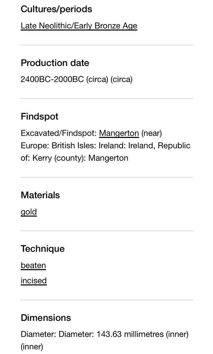 Seamus Ó Suilleabháin tweet media
